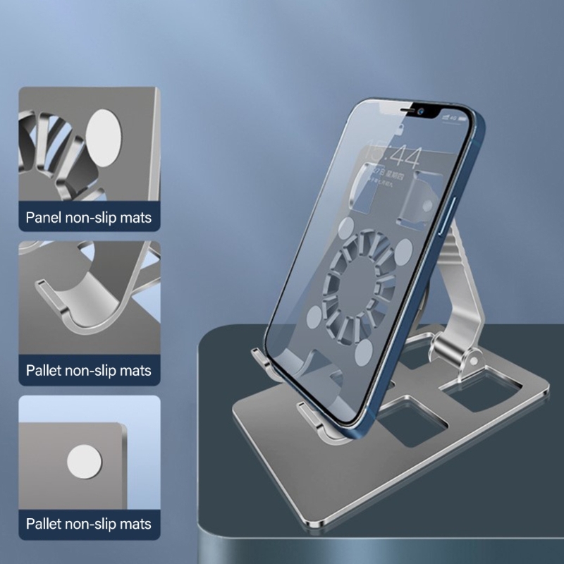 Подставка для мобильного телеф – обзор и цена Cooling Stand Tablet