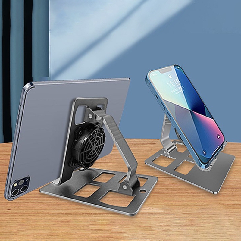 Подставка для мобильного телеф – обзор и цена Cooling Stand Tablet