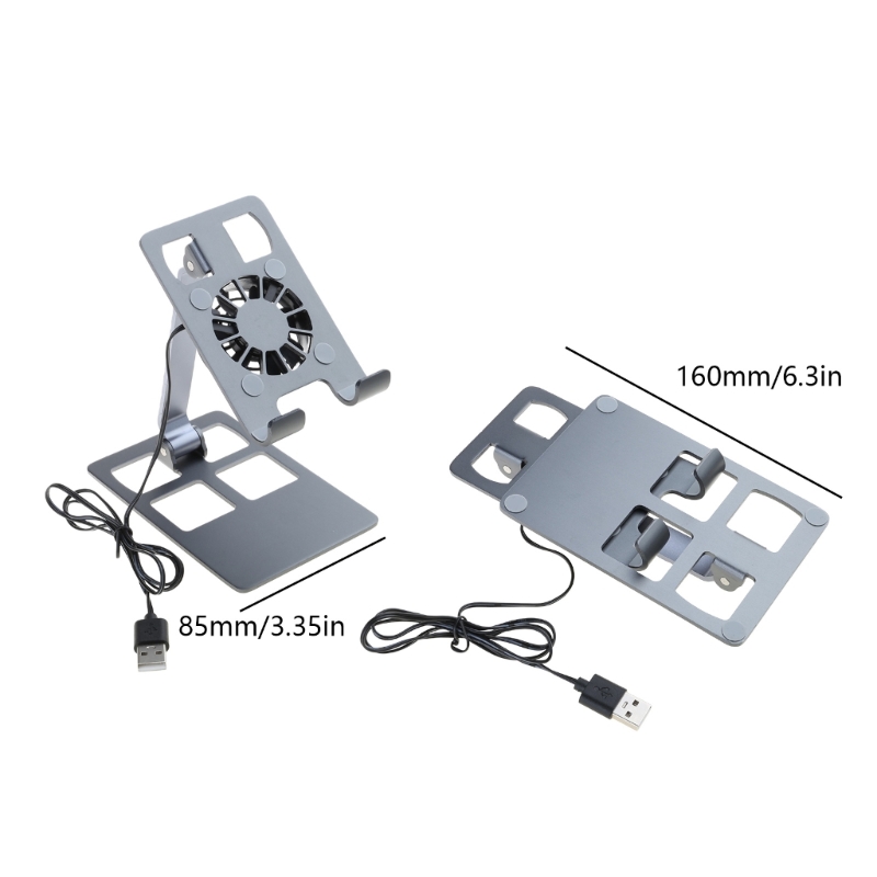 Подставка для мобильного телеф – обзор и цена Cooling Stand Tablet