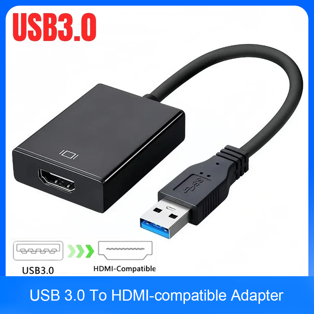 Кабель-адаптер USB 3.0 для под – обзор и цена Tablet Lap Desk