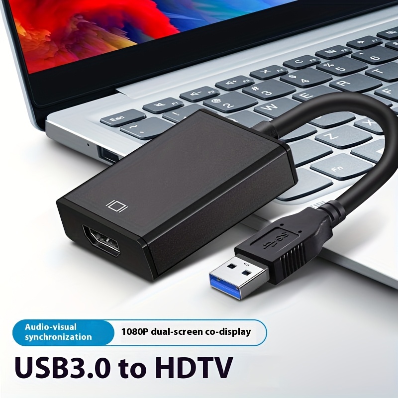 Кабель-адаптер USB 3.0 для под – обзор и цена Tablet Lap Desk
