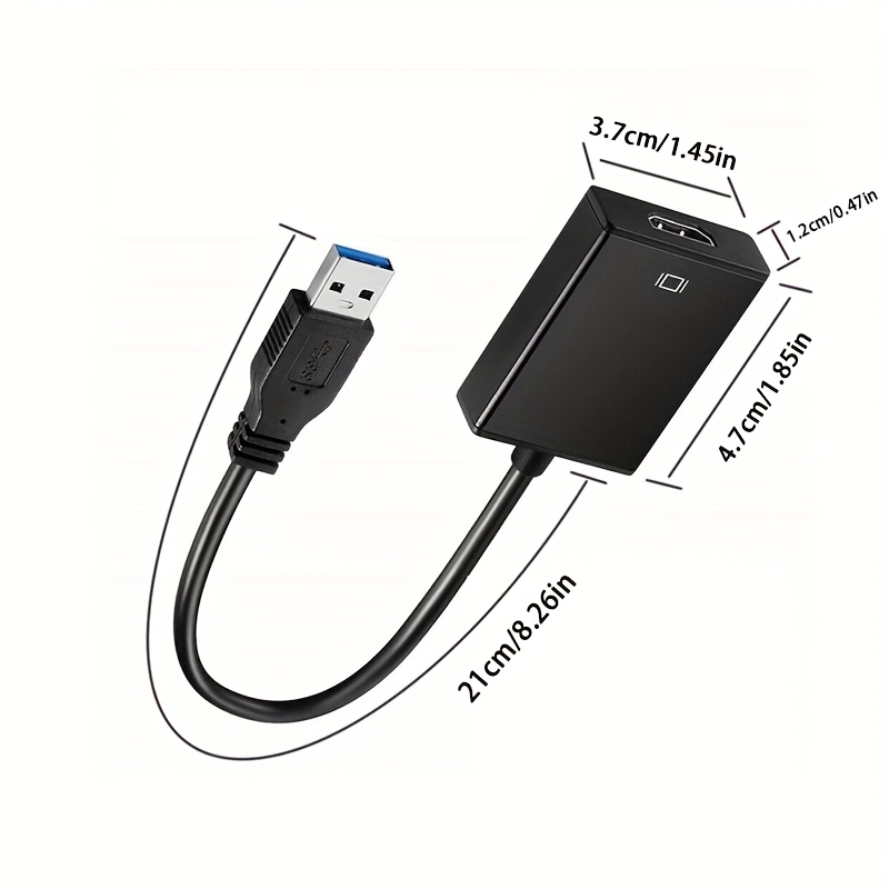 Кабель-адаптер USB 3.0 для под – обзор и цена Tablet Lap Desk