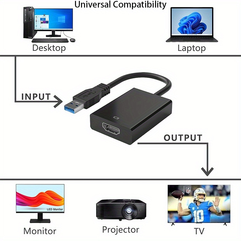 Кабель-адаптер USB 3.0 для под – обзор и цена Tablet Lap Desk