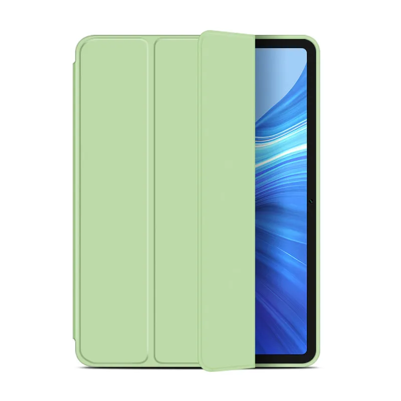 Чехол для Honor Pad X8A, 11 дю – обзор и цена Lenovo Tablet M10 Accessories