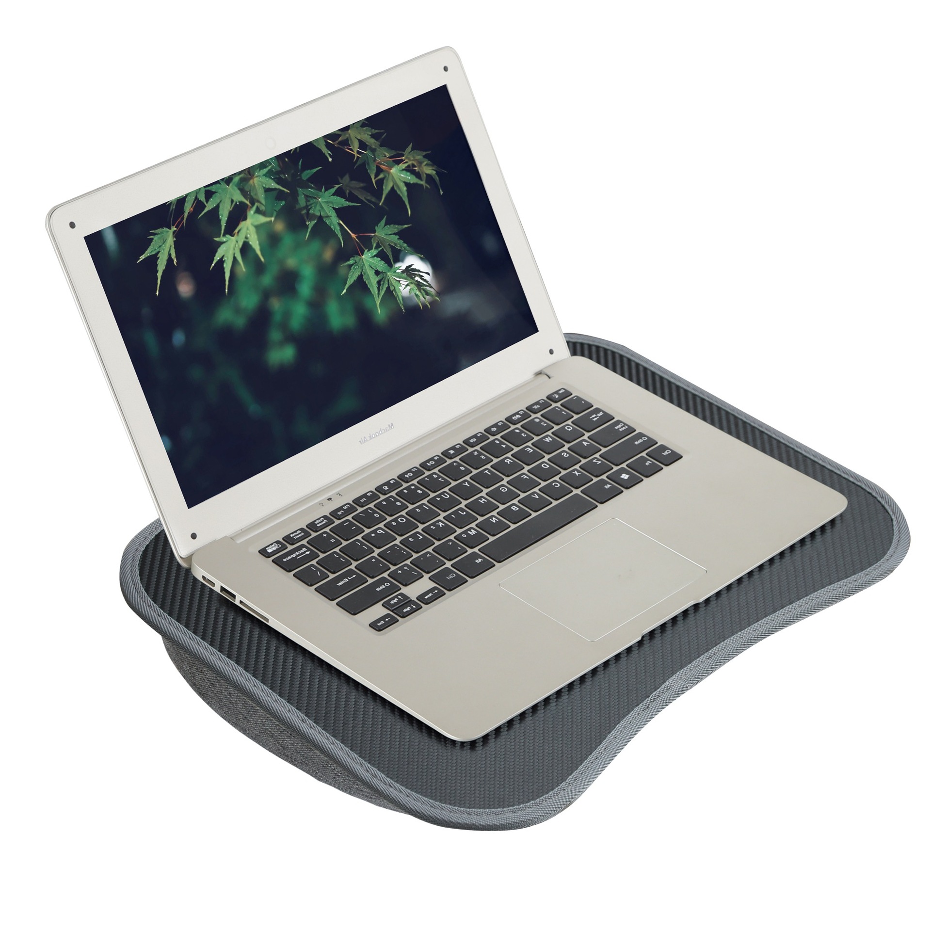 Портативная маленькая подушка, – обзор и цена Tablet Lap Desk