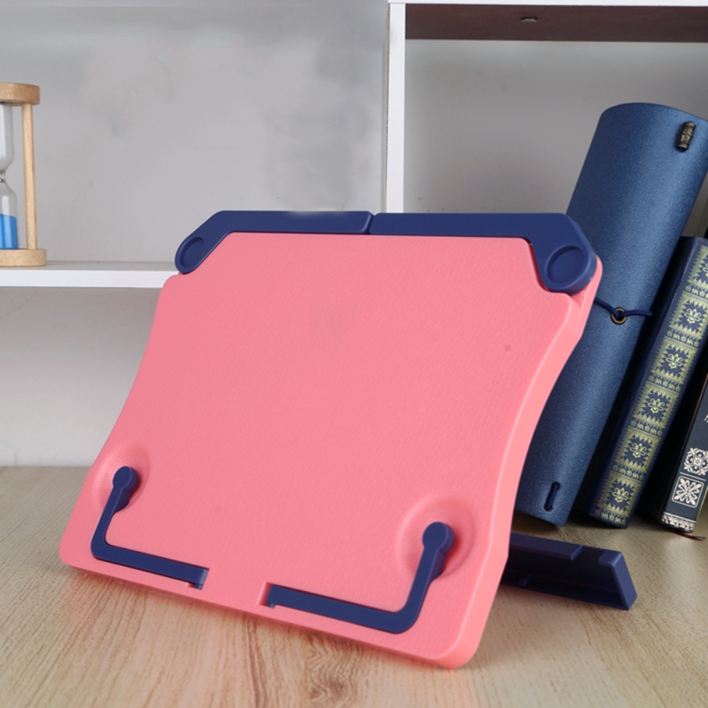 Портативная подставка для чтен – обзор и цена Tablet Accessories For Reading