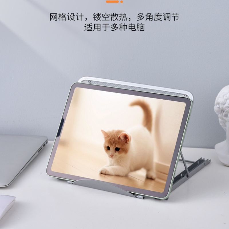 Новые подставки для планшетов, – обзор и цена Tablet Accessories For Students