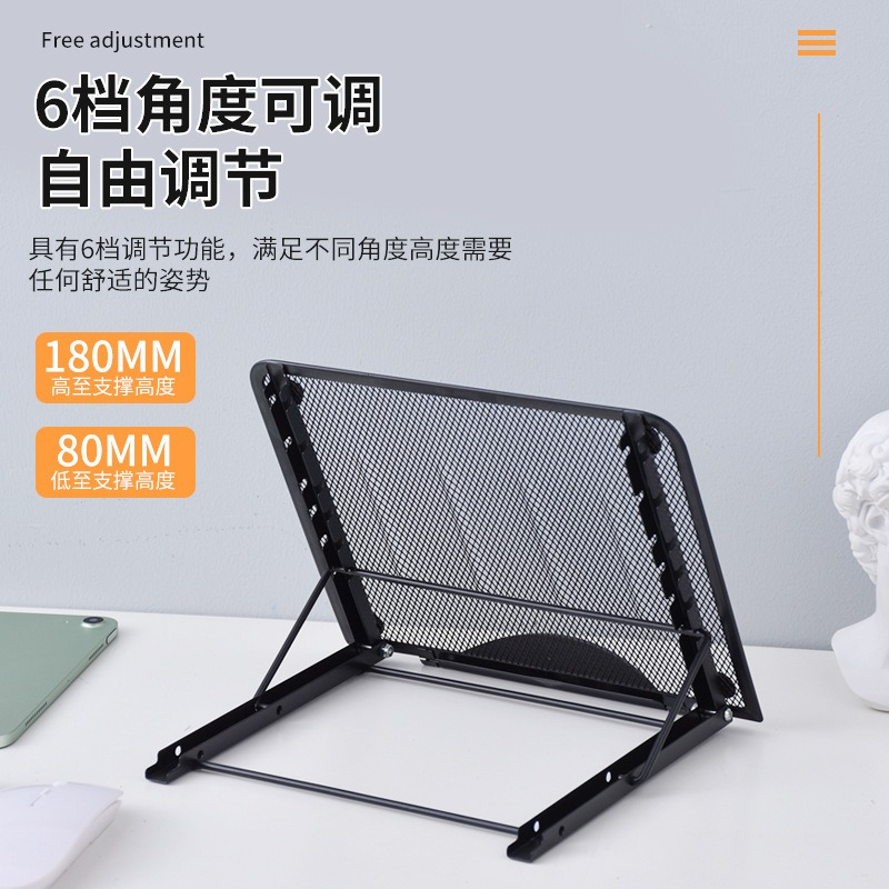 Новые подставки для планшетов, – обзор и цена Tablet Accessories For Students