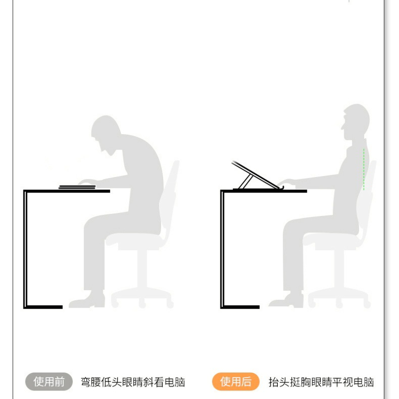 Новые подставки для планшетов, – обзор и цена Tablet Accessories For Students