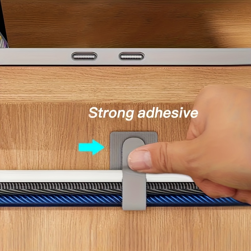 Многоразовые кабельные стяжки- – обзор и цена Tablet Accessories For Students