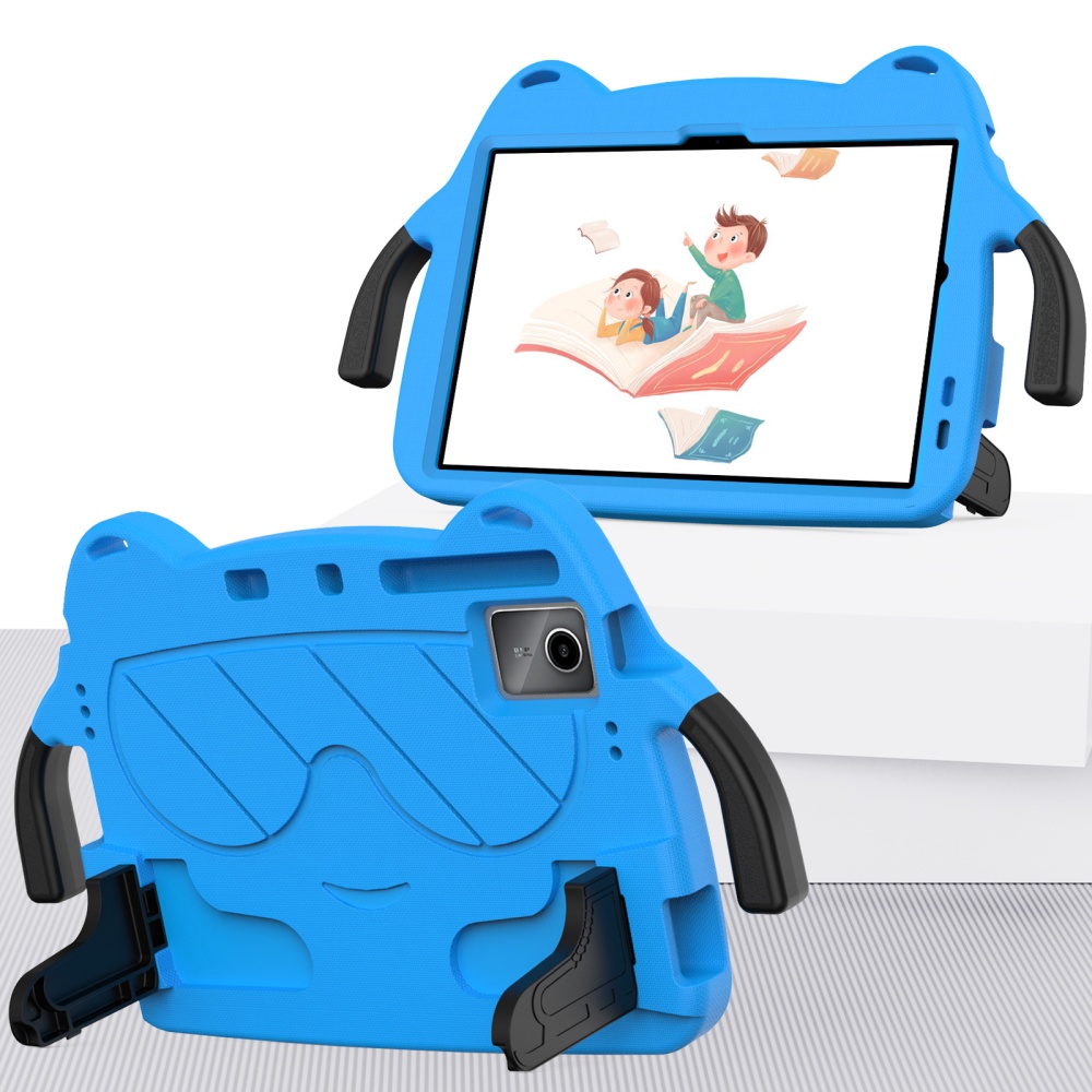 Чехол для планшета Lenovo Tab  – обзор и цена Lenovo Tablet M10 Accessories