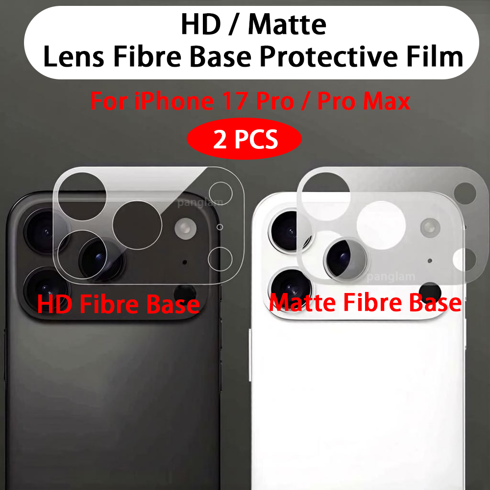 2 шт. HD/матовая защитная плен – обзор и цена Screen Protector Matte