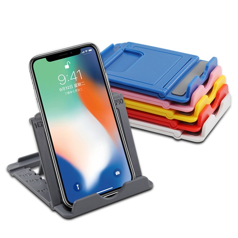 Складная регулируемая подставк – обзор и цена Realme Tablet Accessories