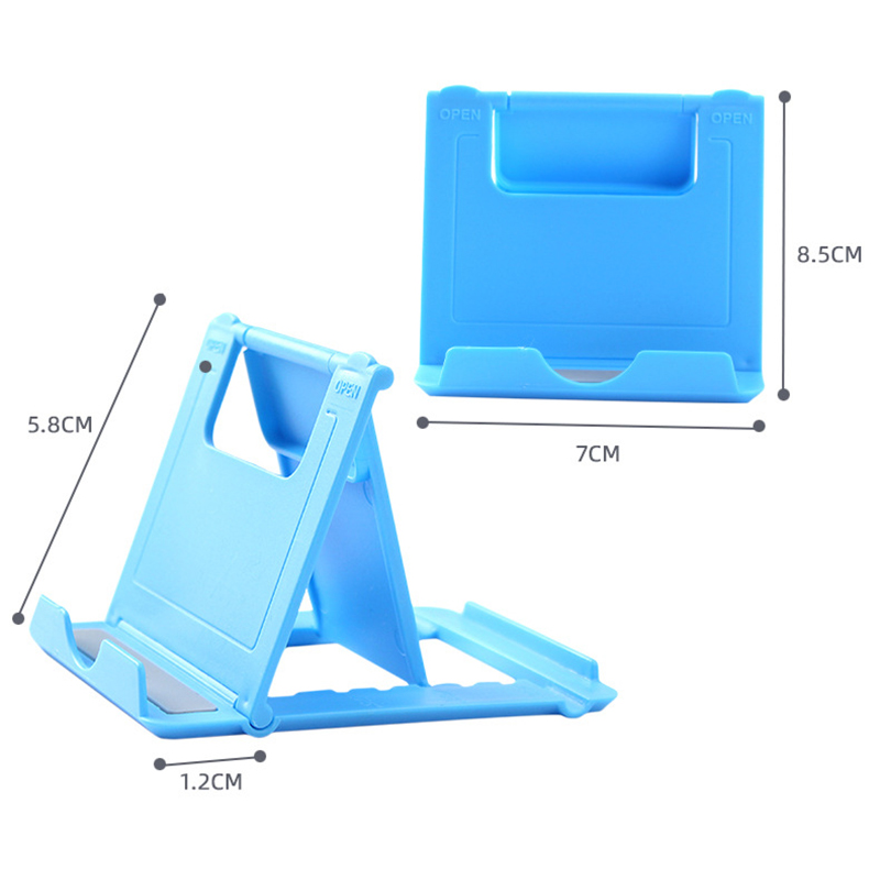 Складная регулируемая подставк – обзор и цена Realme Tablet Accessories