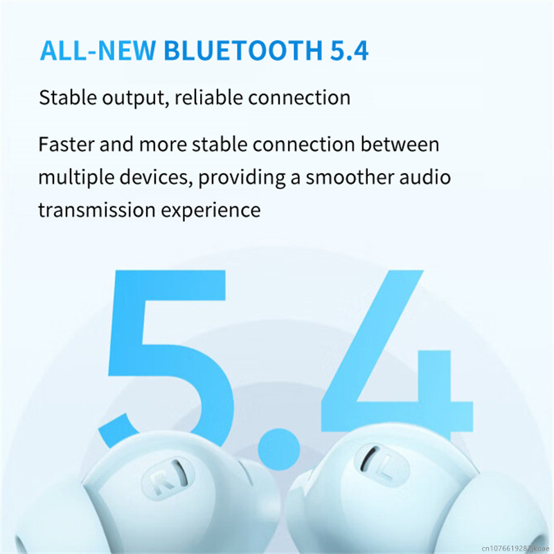 Новые наушники Realme Buds T20 – обзор и цена Realme Tablet Accessories