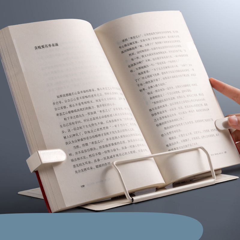 Регулируемый портативный метал – обзор и цена Tablet Accessories For Reading