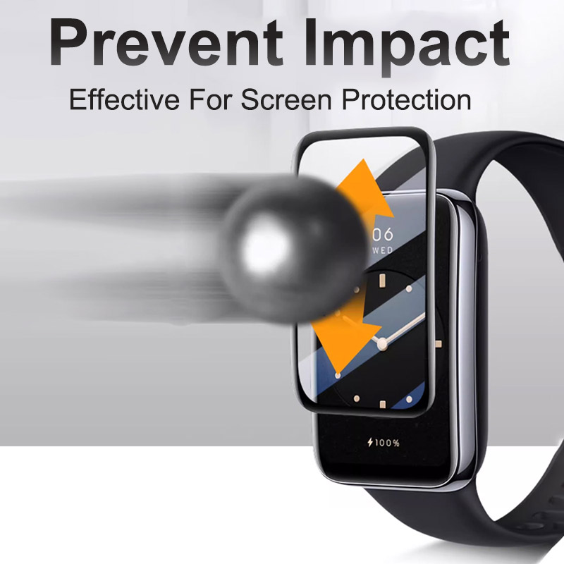 Мягкая пленка для экрана Samsu – обзор и цена Screen Protector Matte