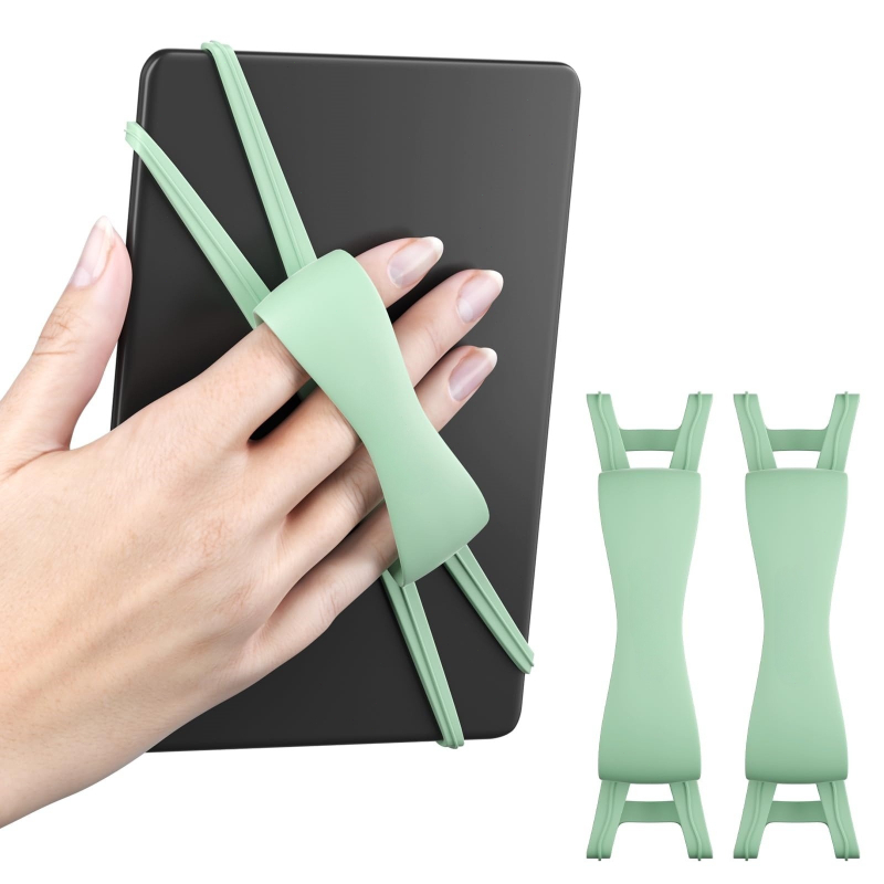Ремешок для планшета (1 шт.),  – обзор и цена Tablet Accessories For Reading