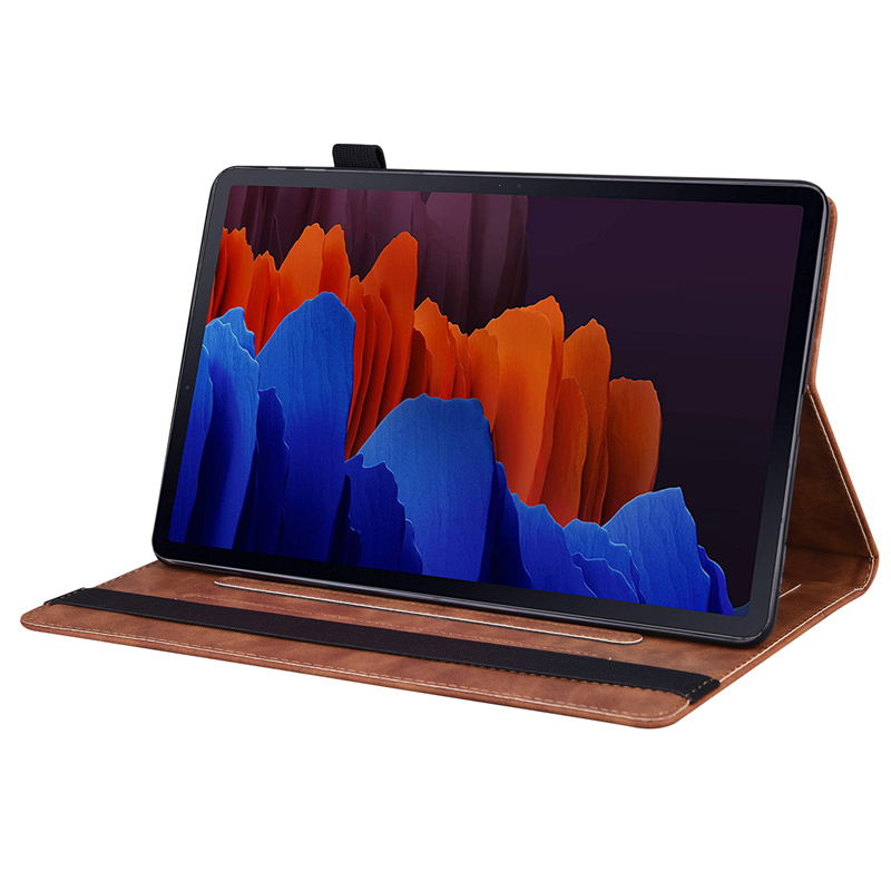 Чехлы для Lenovo M10 plus 10.3 – обзор и цена Lenovo Tablet M10 Accessories