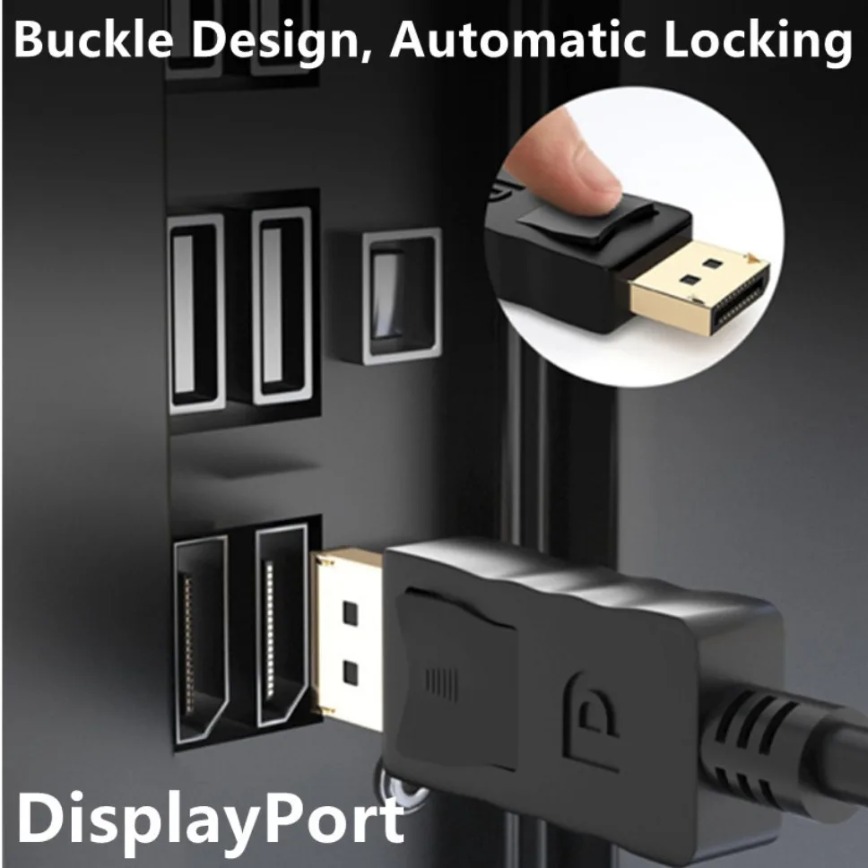 Конвертер DisplayPort в VGA HD – обзор и цена Tablet Lap Desk