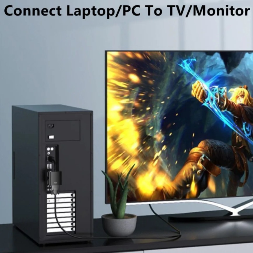 Конвертер DisplayPort в VGA HD – обзор и цена Tablet Lap Desk