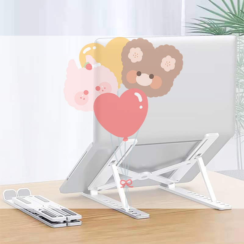 Универсальная подставка для но – обзор и цена Cooling Stand Tablet