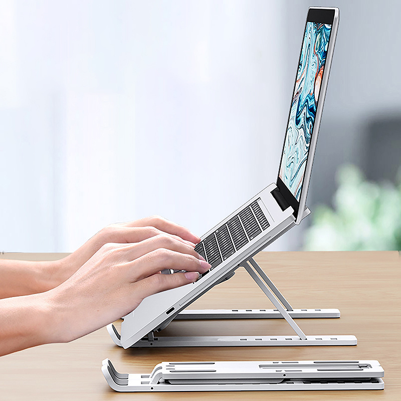 Универсальная подставка для но – обзор и цена Cooling Stand Tablet