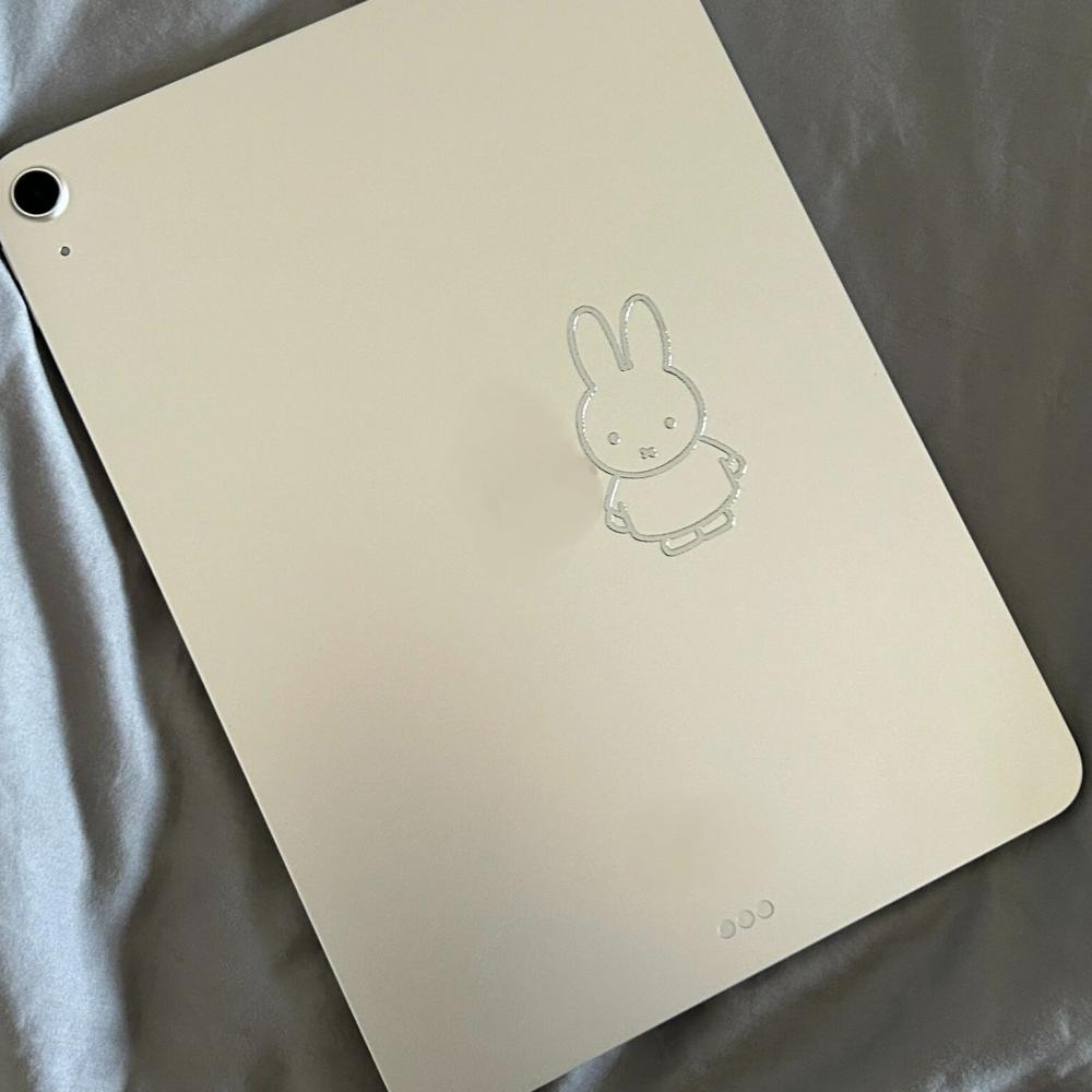 Металлические наклейки с кроли – обзор и цена Tablet Accessories For Students