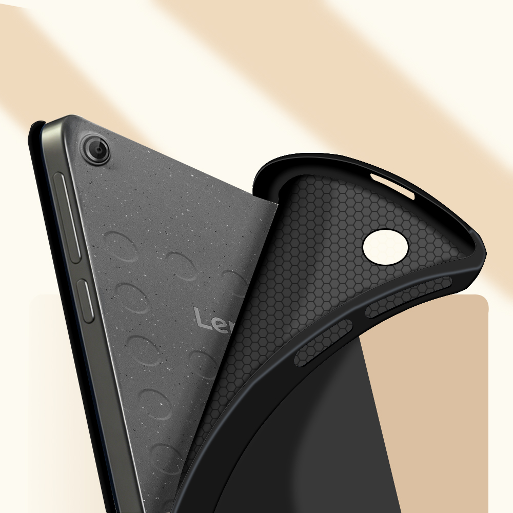 Чехол для Lenovo Tab One 8.7 д – обзор и цена Tablet Accessories For Reading
