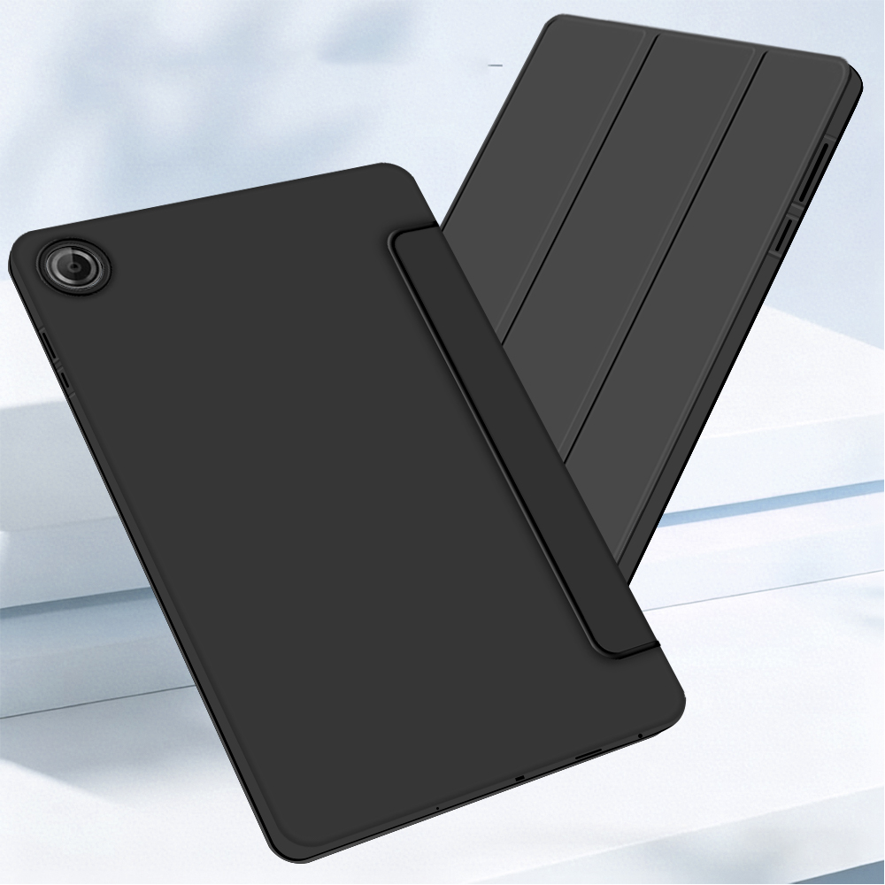 Чехол для Lenovo Tab One 8.7 д – обзор и цена Tablet Accessories For Reading