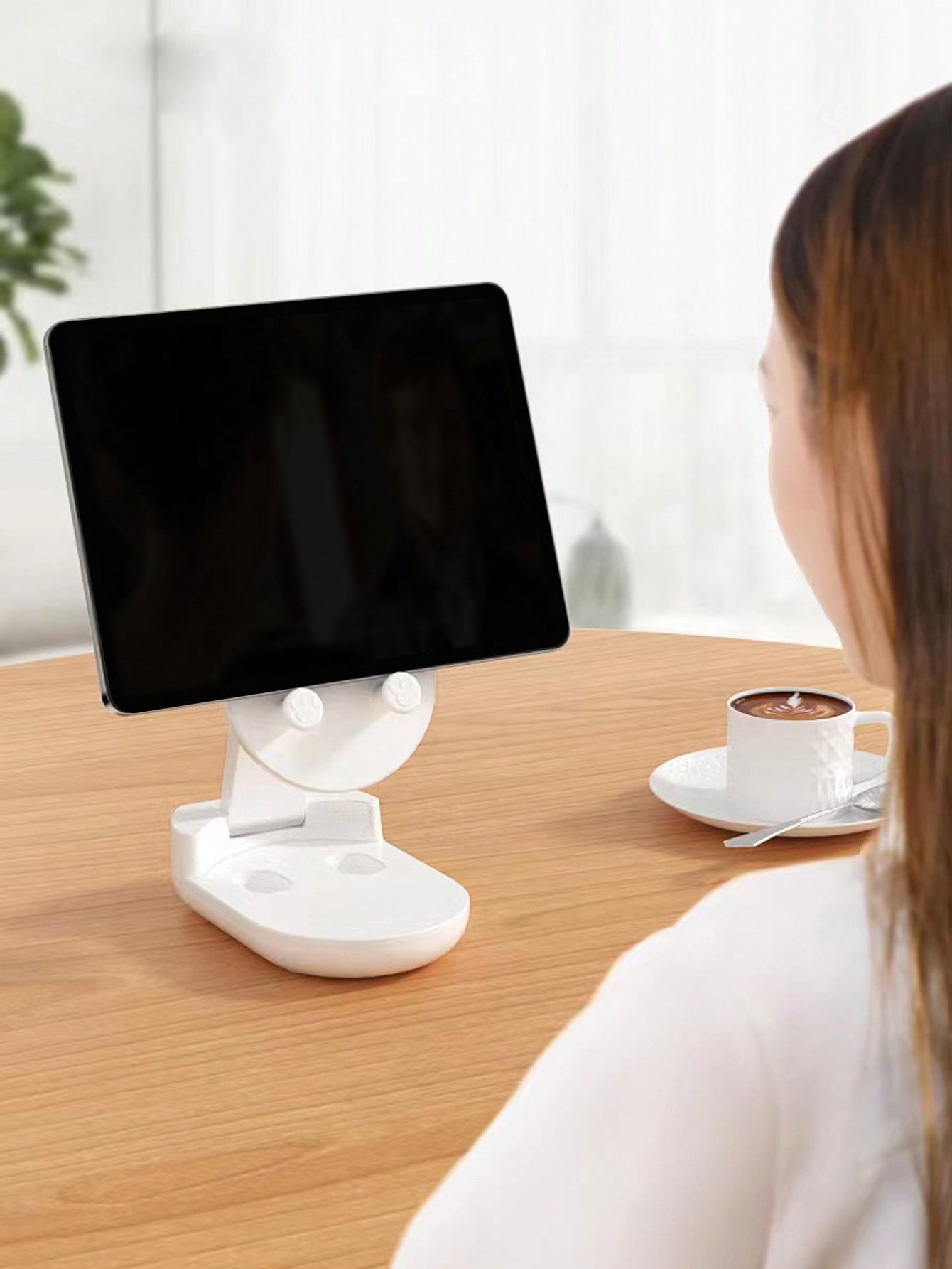 Подставка для телефона в мульт – обзор и цена Tablet Accessories For Students