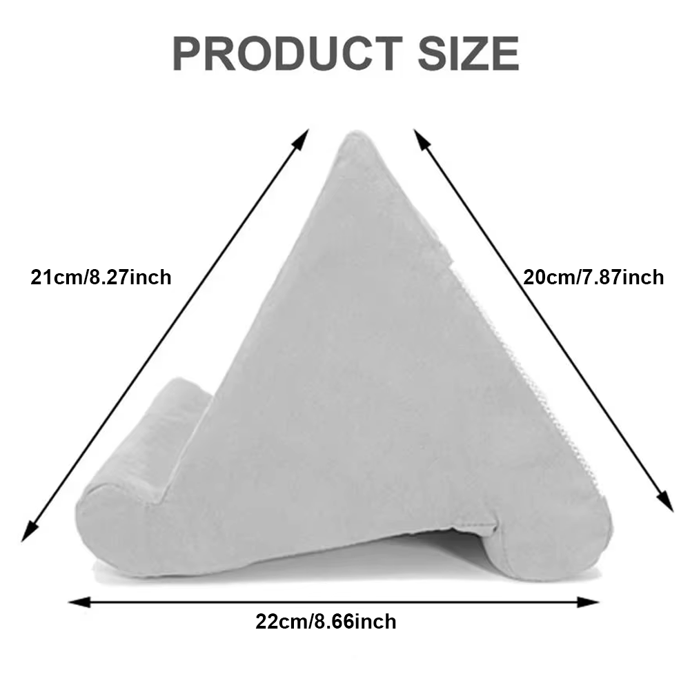 Подставка для планшета Xnyocn, – обзор и цена Tablet Accessories For Reading