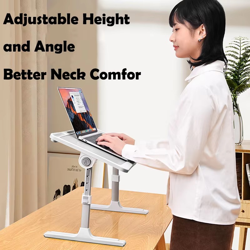 Подставка для книг Eary для чт – обзор и цена Tablet Lap Desk