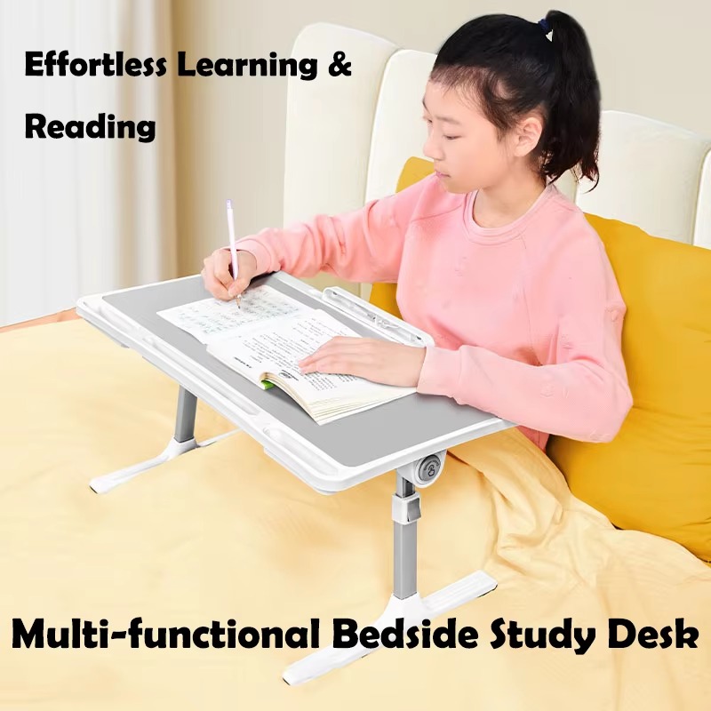 Подставка для книг Eary для чт – обзор и цена Tablet Lap Desk