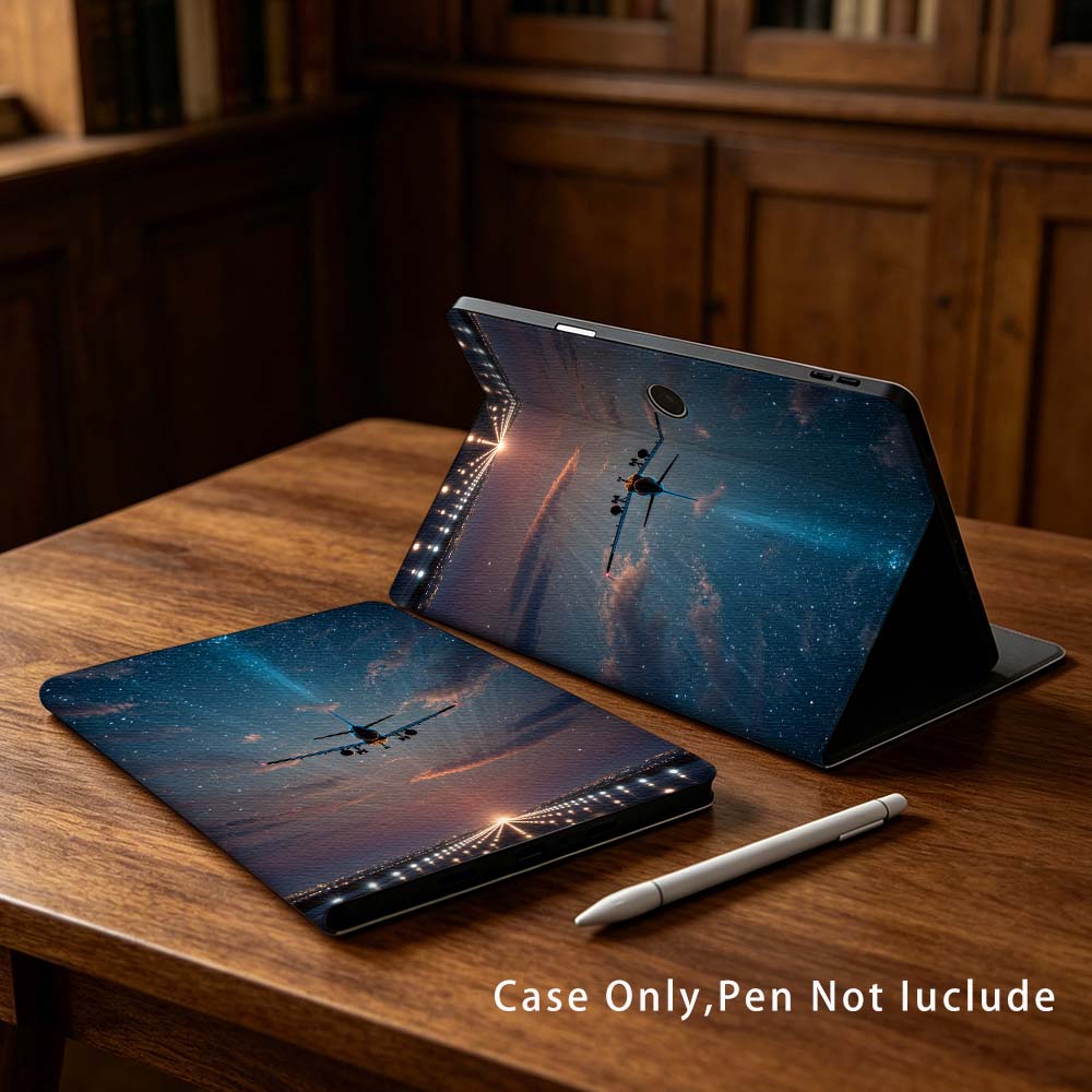 Мягкий чехол для планшетов OPP – обзор и цена Realme Tablet Accessories