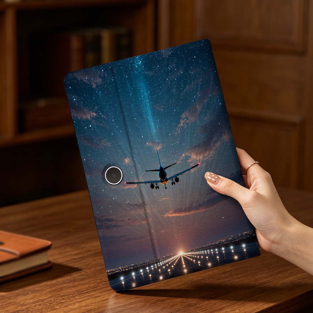 Мягкий чехол для планшетов OPP – обзор и цена Realme Tablet Accessories