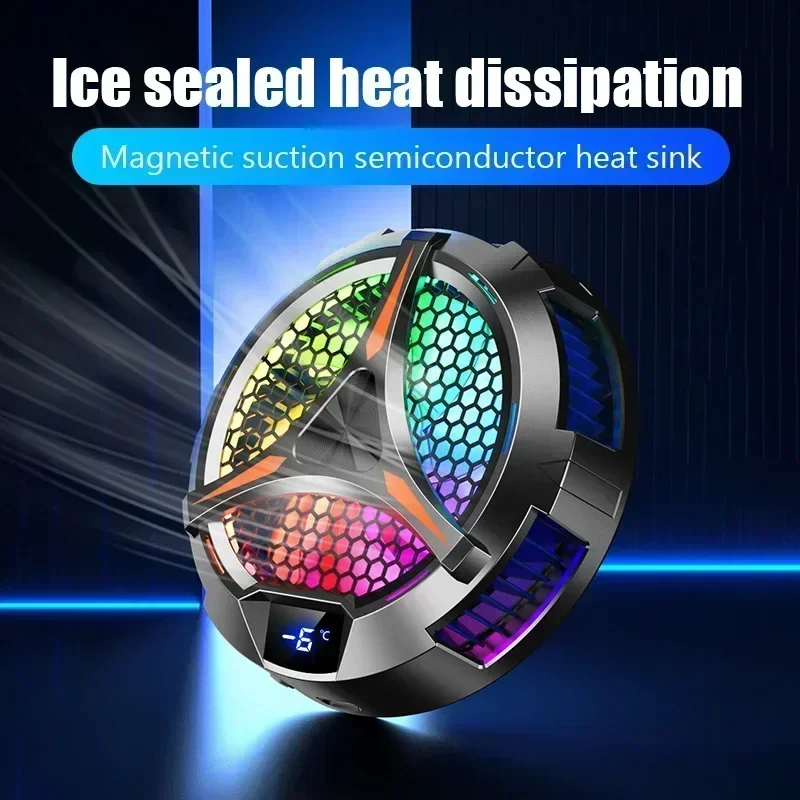 Магнитный охлаждающий радиатор – обзор и цена Cooling Stand Tablet