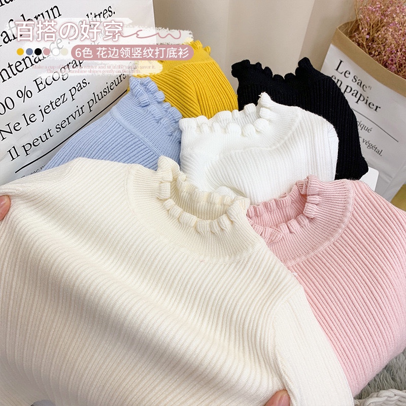Детская зимняя одежда, вязаный – обзор и цена Zebra Tablet Accessories