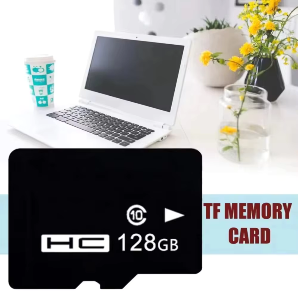2026 10 шт. 8/16/32/64/128 ГБ  – обзор и цена Tablet Accessories For Reading