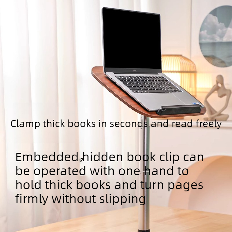 Регулируемая по высоте подстав – обзор и цена Tablet Accessories For Reading
