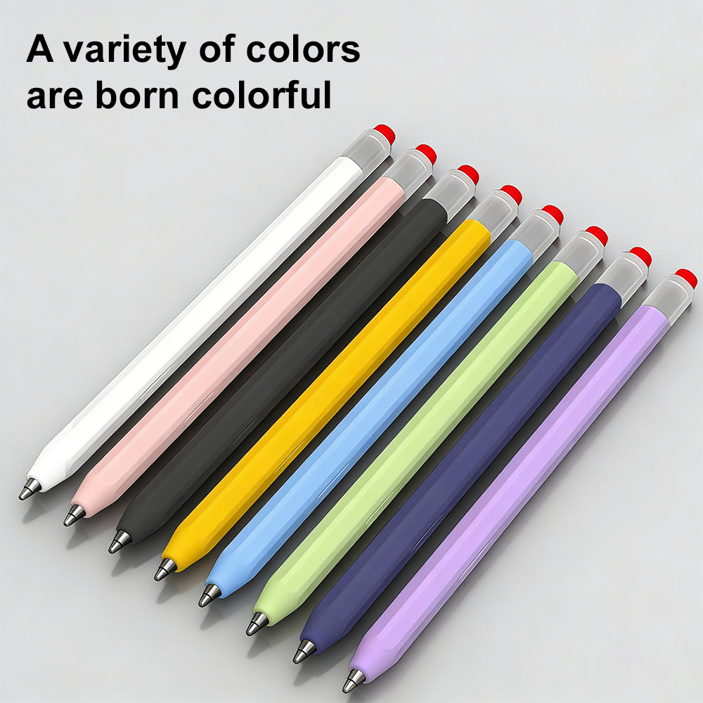 Силиконовый чехол для Samsung  – обзор и цена Tablet Accessories For Students