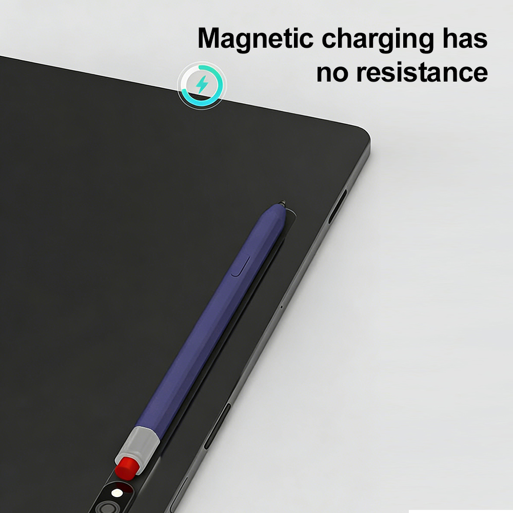 Силиконовый чехол для Samsung  – обзор и цена Tablet Accessories For Students