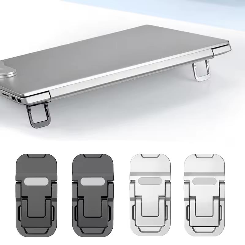 2/4 шт. мини-складная подставк – обзор и цена Cooling Stand Tablet