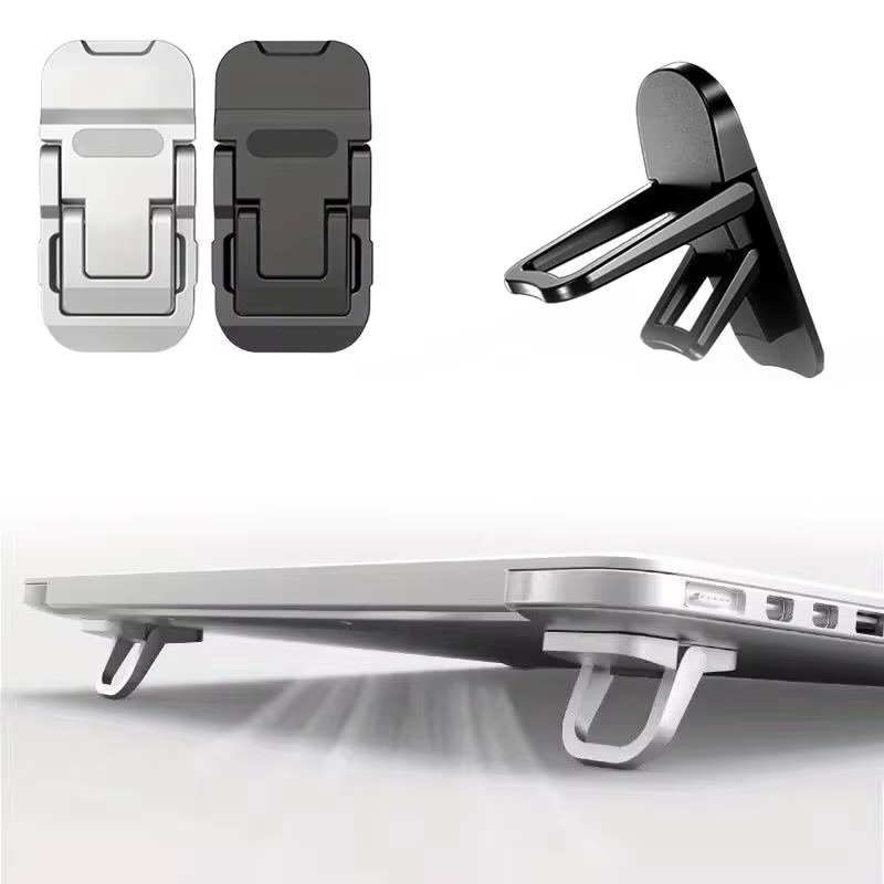 2/4 шт. мини-складная подставк – обзор и цена Cooling Stand Tablet