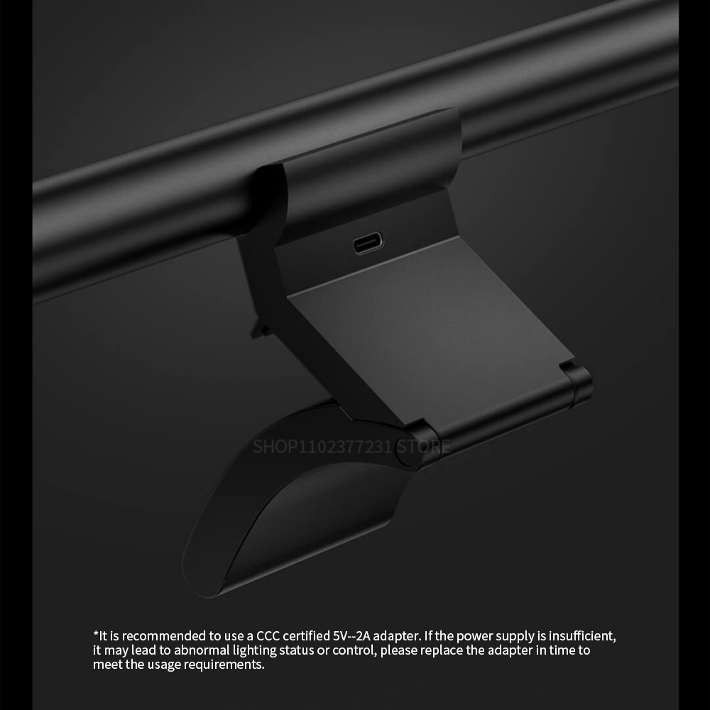 НОВАЯ светодиодная лампа MIJIA – обзор и цена Tablet Lap Desk