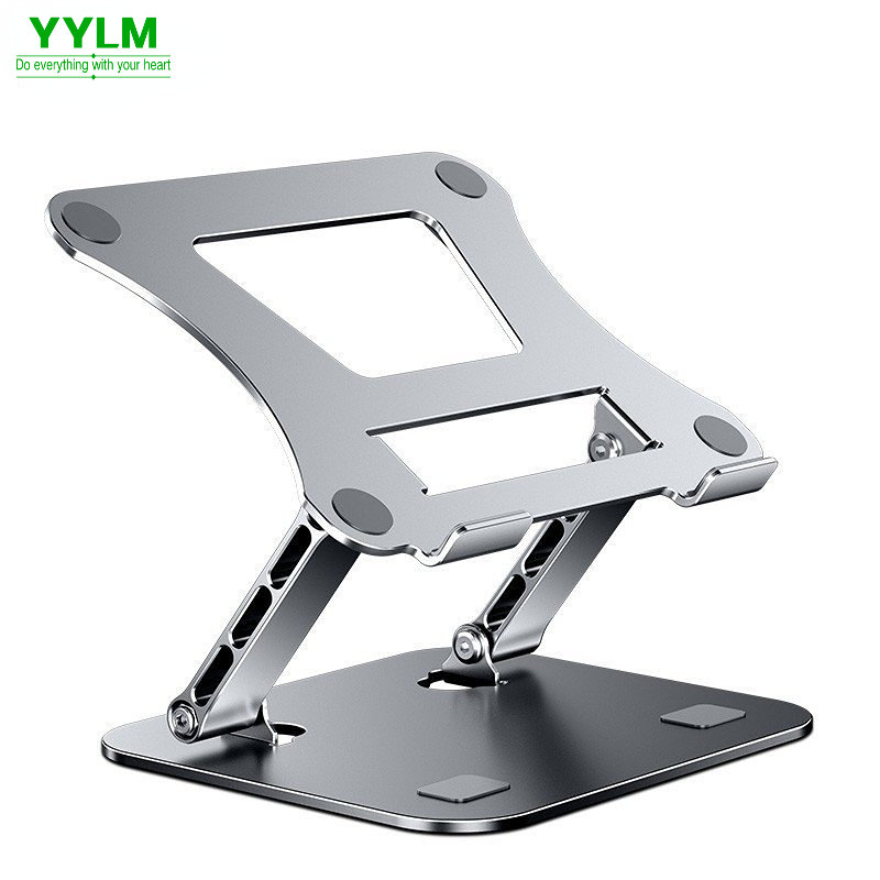 Подставка для телефона и планш – обзор и цена Cooling Stand Tablet