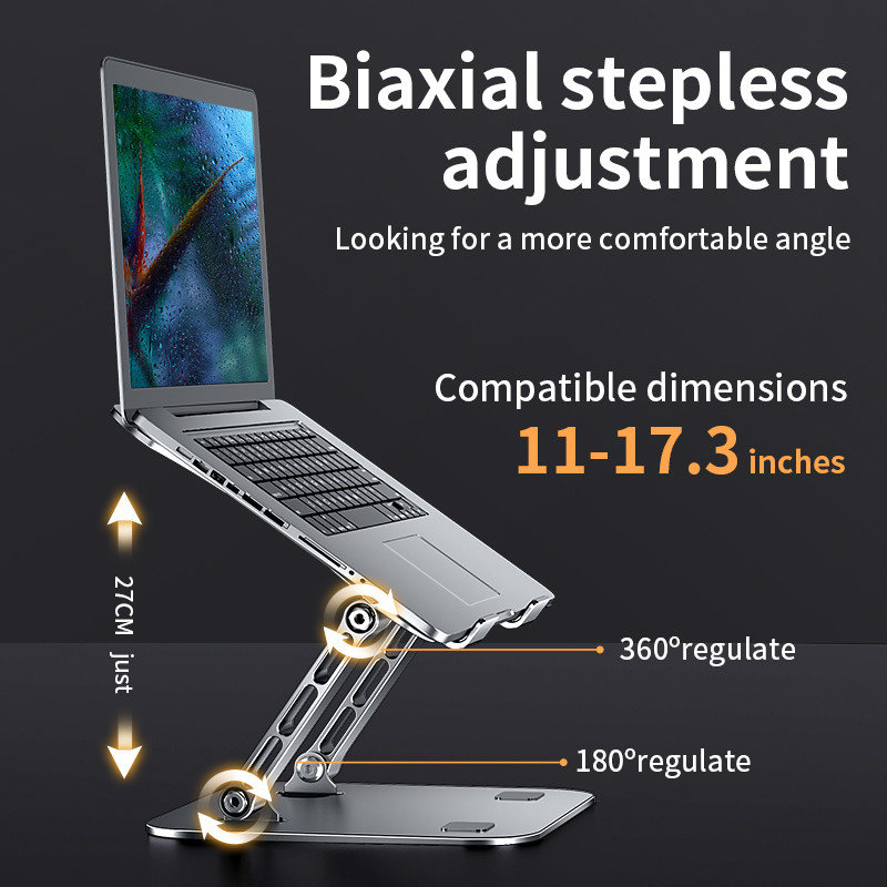Подставка для телефона и планш – обзор и цена Cooling Stand Tablet
