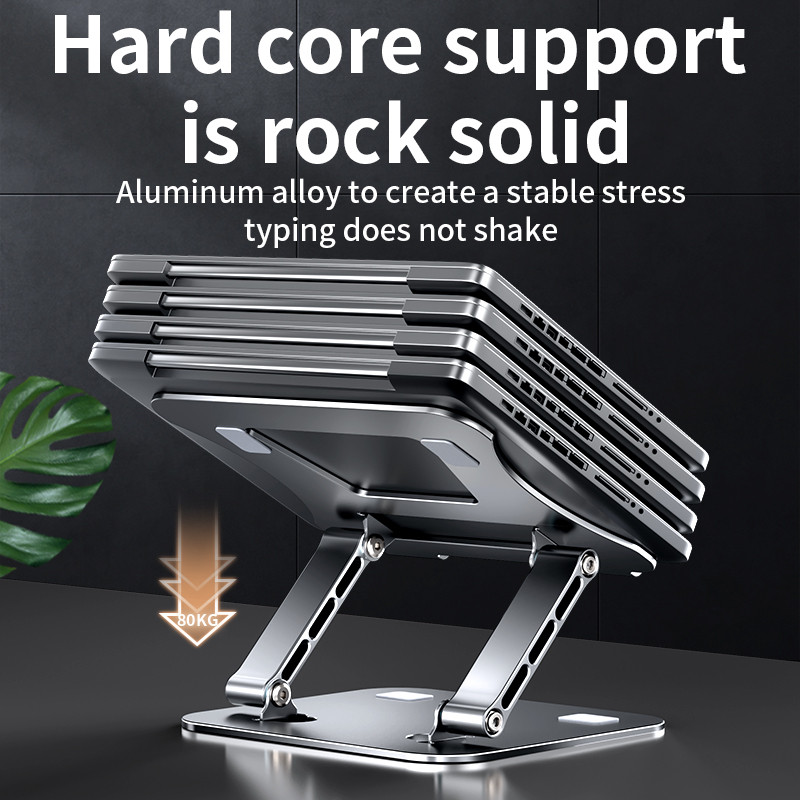 Подставка для телефона и планш – обзор и цена Cooling Stand Tablet