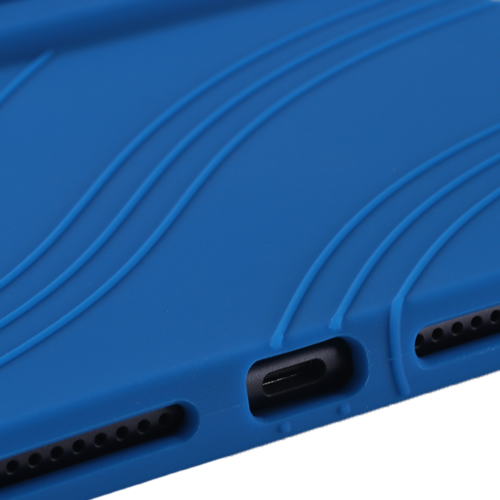 Чехол для Realme Pad 2, 11,5-д – обзор и цена Realme Tablet Accessories