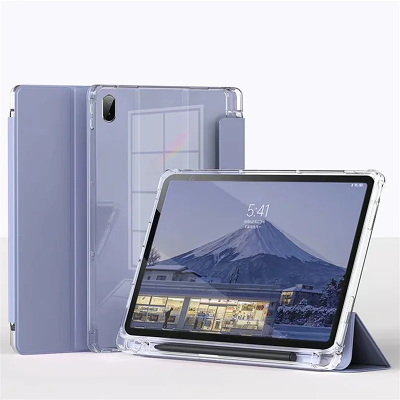 Чехол-карандаш для Lenovo Tab  – обзор и цена Lenovo Tablet M10 Accessories